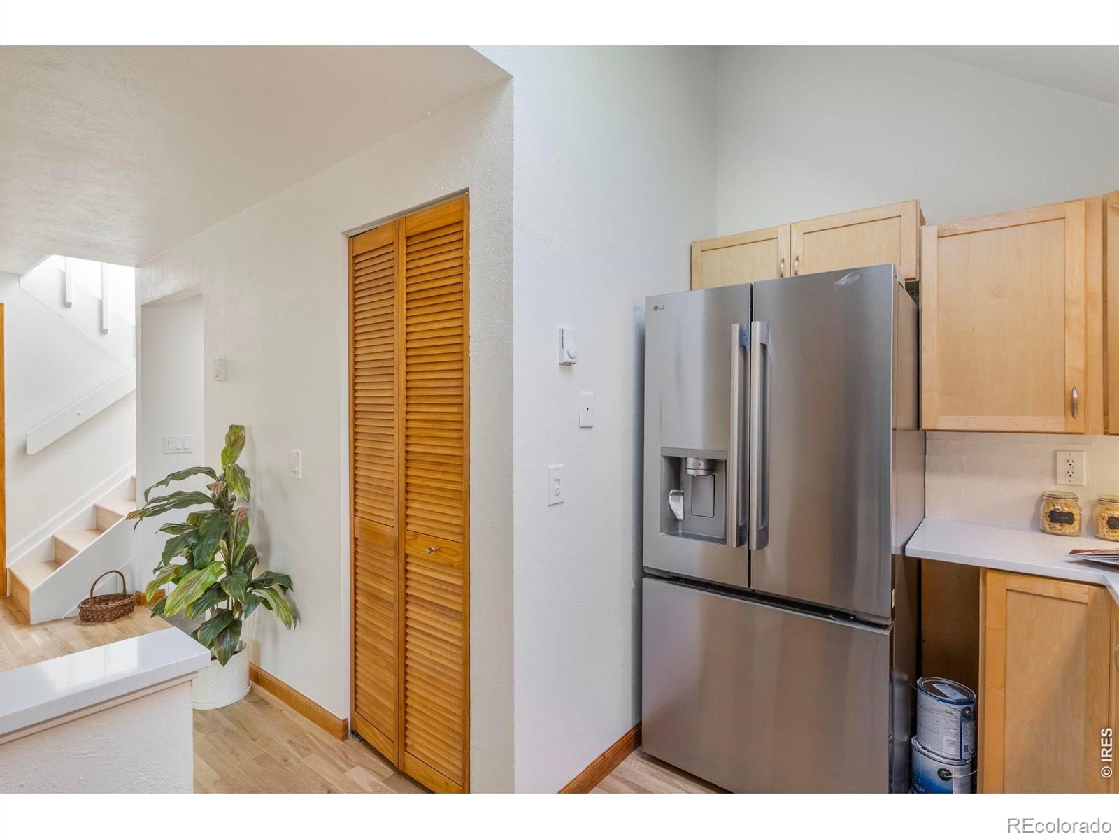 3734 Telluride Circle Boulder CO 80305