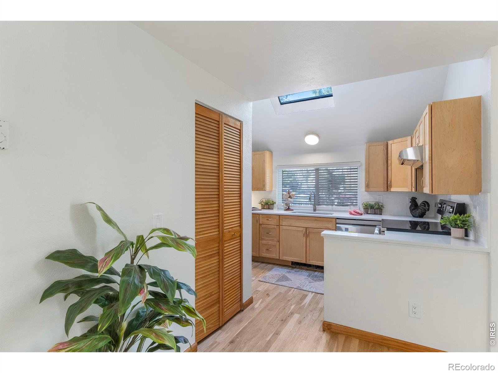 3734 Telluride Circle Boulder CO 80305