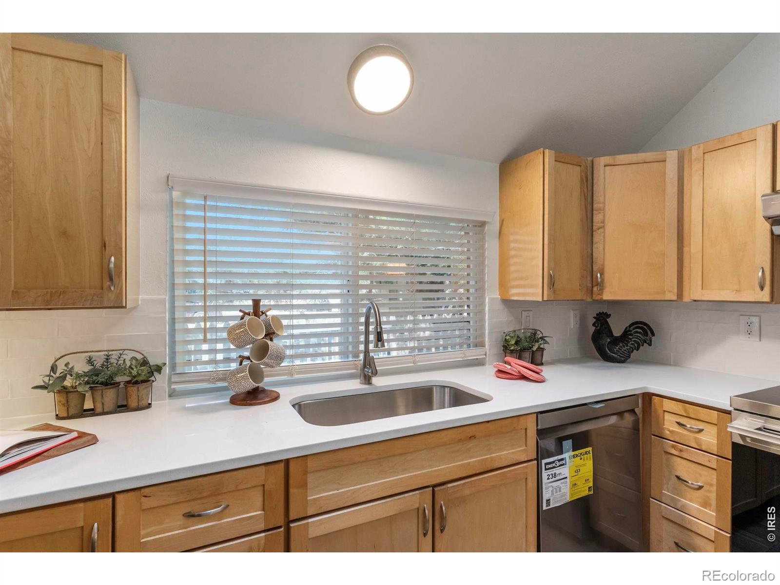 3734 Telluride Circle Boulder CO 80305