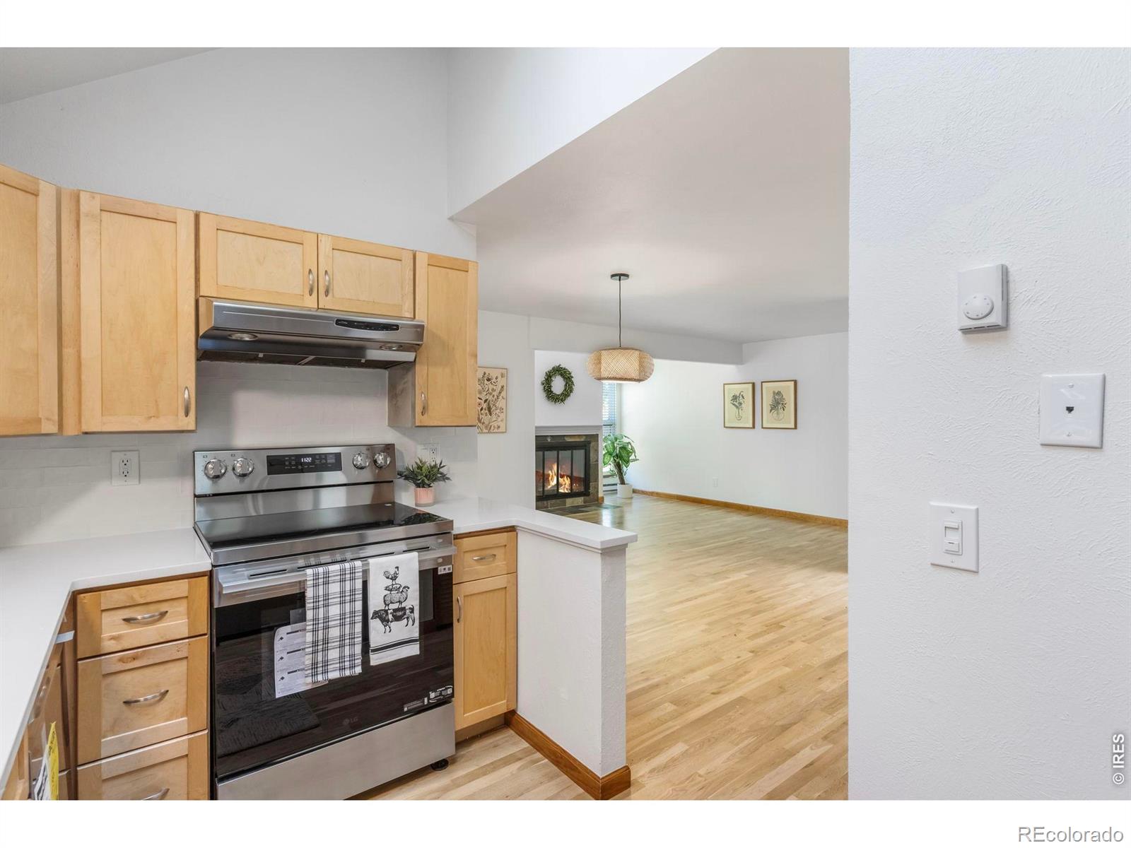 3734 Telluride Circle Boulder CO 80305