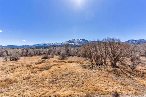 121 M And M Lane Salida CO 81201