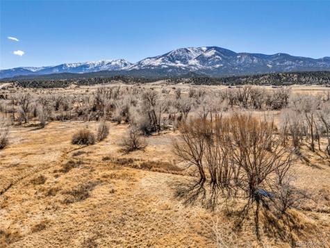 121 M And M Lane Salida CO 81201