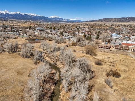 121 M And M Lane Salida CO 81201