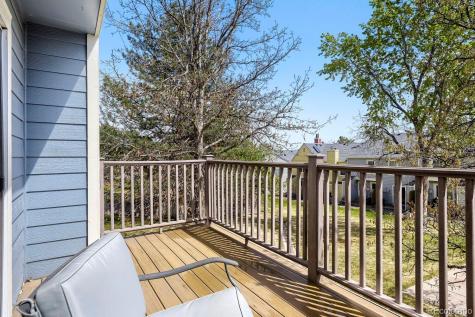 6796 S Holland Way Littleton CO 80128