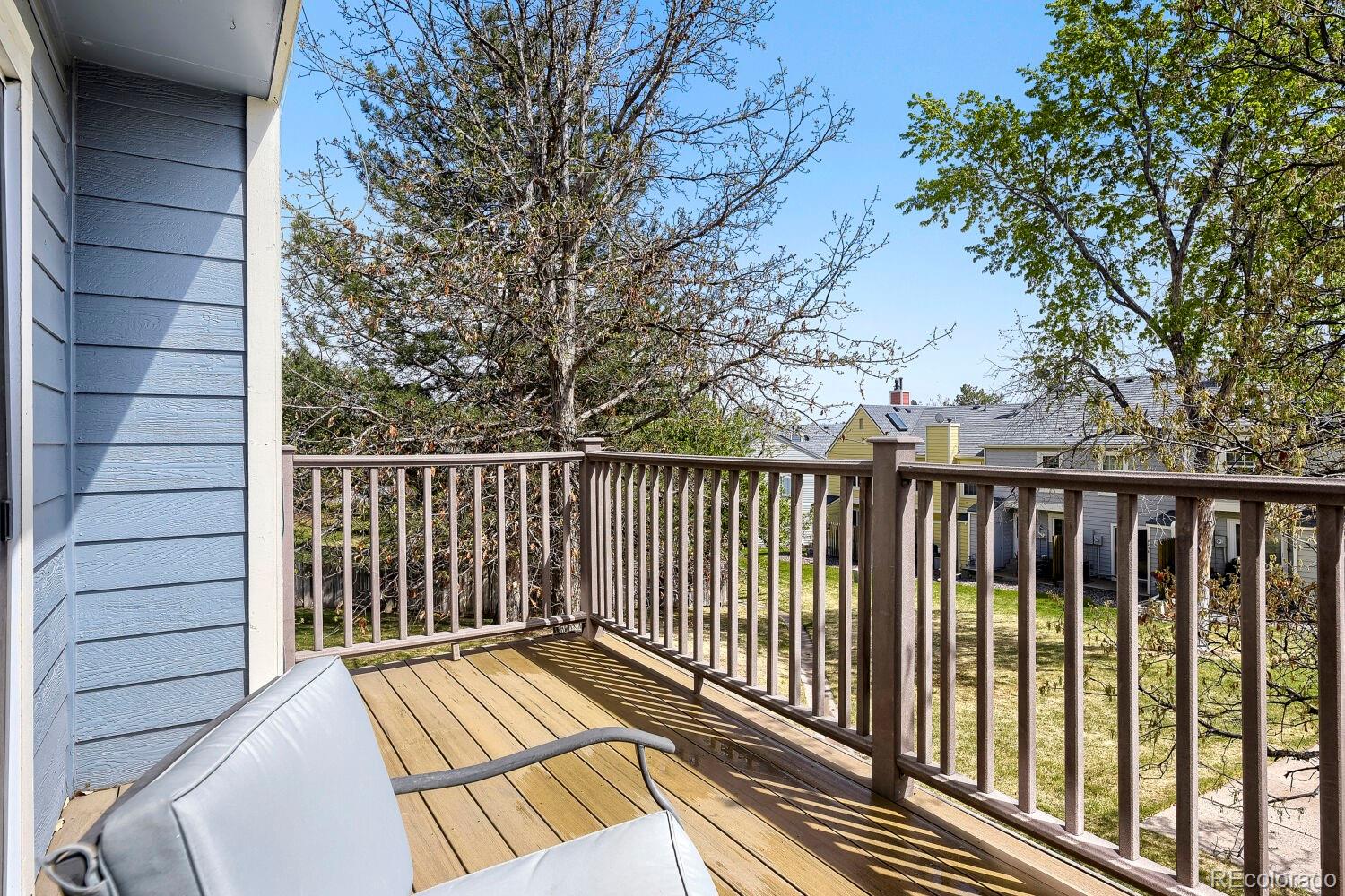 6796 S Holland Way Littleton CO 80128