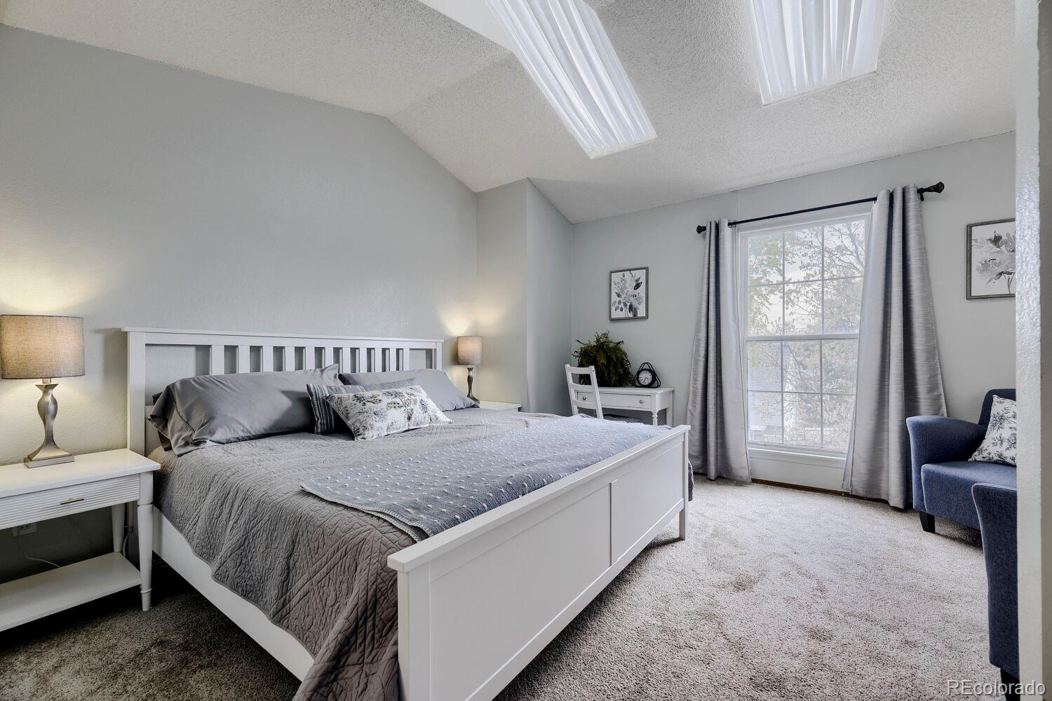 6796 S Holland Way Littleton CO 80128