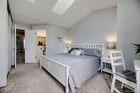 6796 S Holland Way Littleton CO 80128