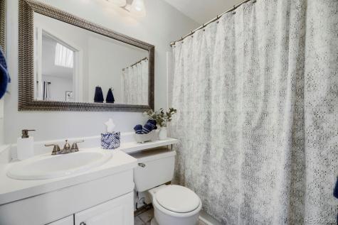 6796 S Holland Way Littleton CO 80128