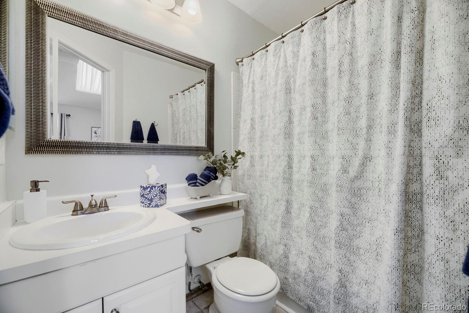 6796 S Holland Way Littleton CO 80128