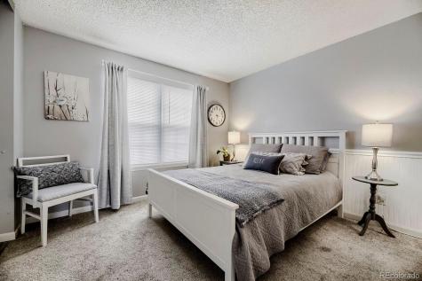 6796 S Holland Way Littleton CO 80128