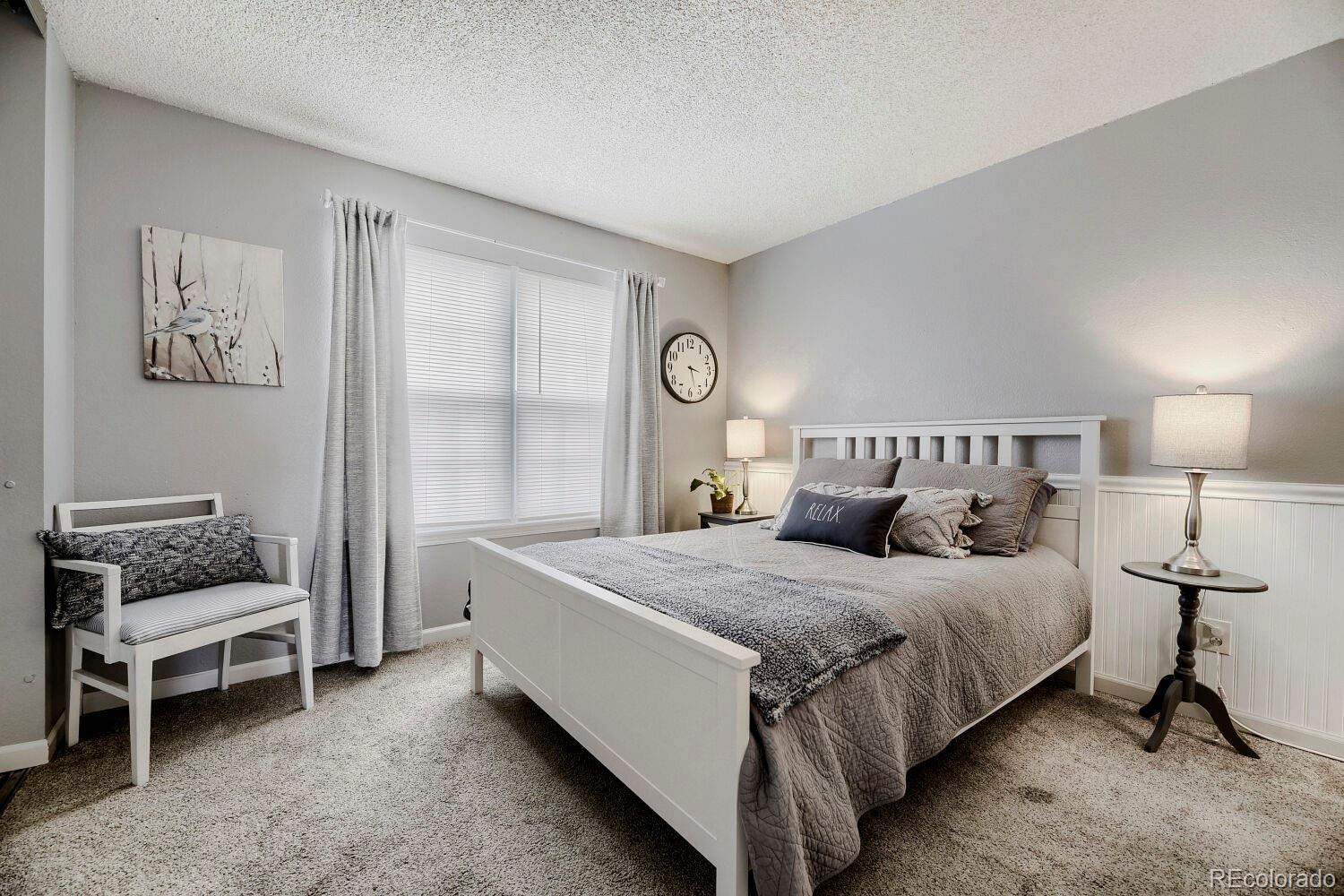 6796 S Holland Way Littleton CO 80128