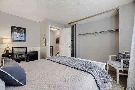 6796 S Holland Way Littleton CO 80128