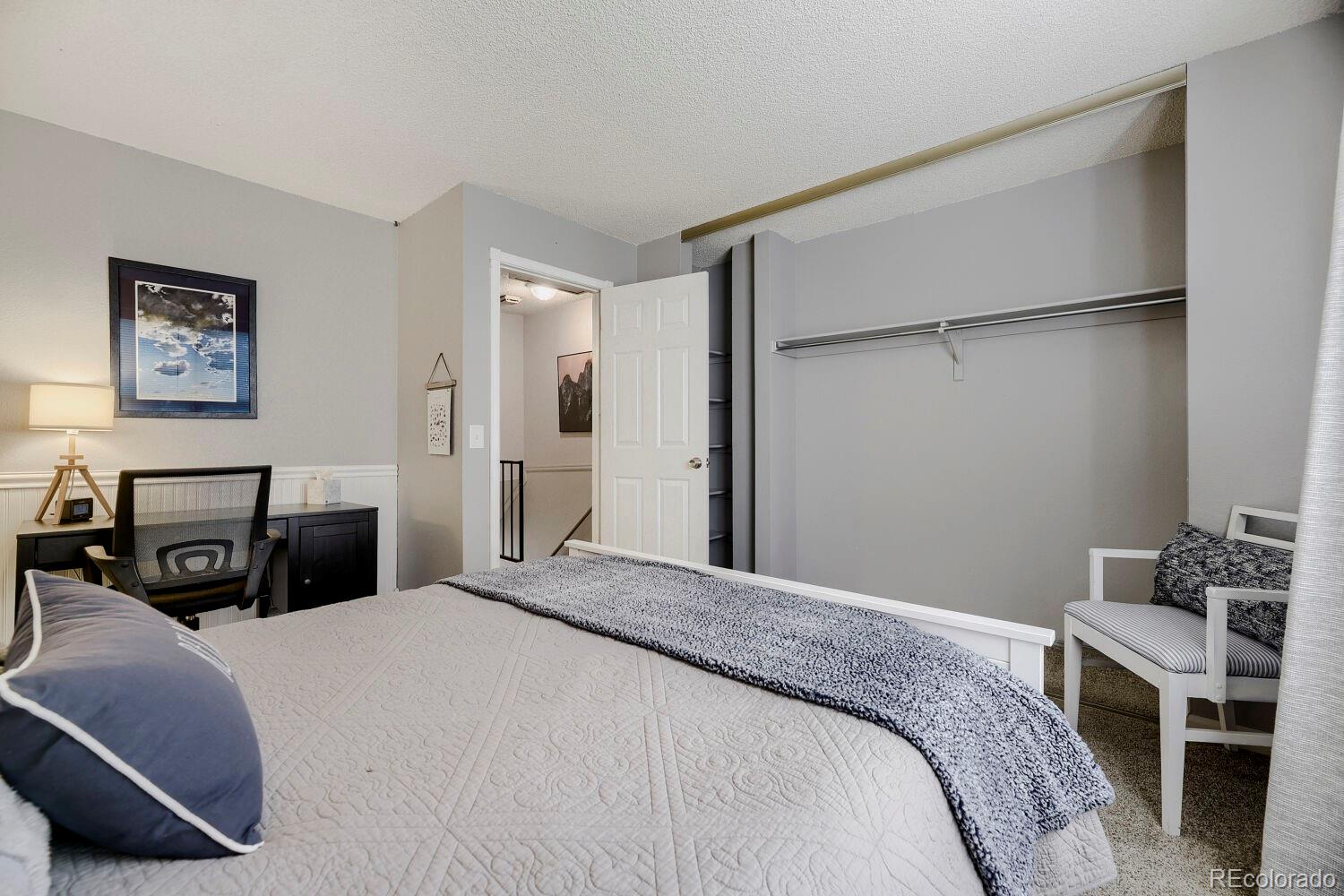 6796 S Holland Way Littleton CO 80128