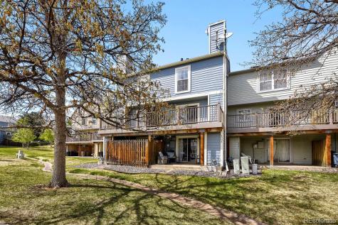 6796 S Holland Way Littleton CO 80128