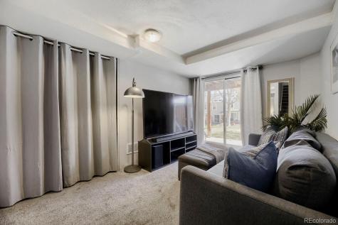 6796 S Holland Way Littleton CO 80128