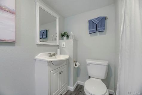 6796 S Holland Way Littleton CO 80128