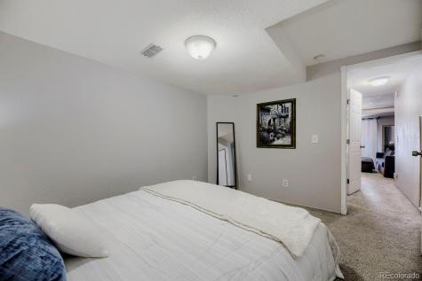 6796 S Holland Way Littleton CO 80128