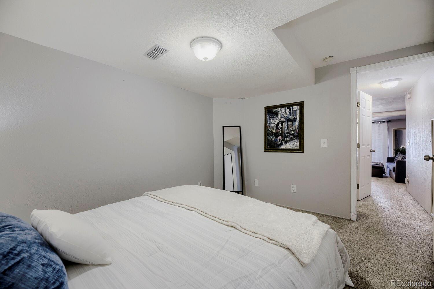 6796 S Holland Way Littleton CO 80128