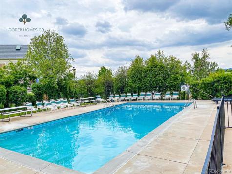6796 S Holland Way Littleton CO 80128