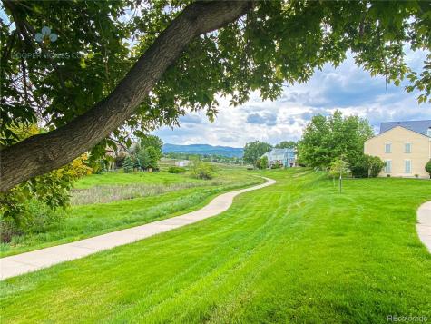 6796 S Holland Way Littleton CO 80128