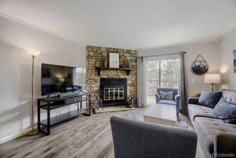 6796 S Holland Way Littleton CO 80128