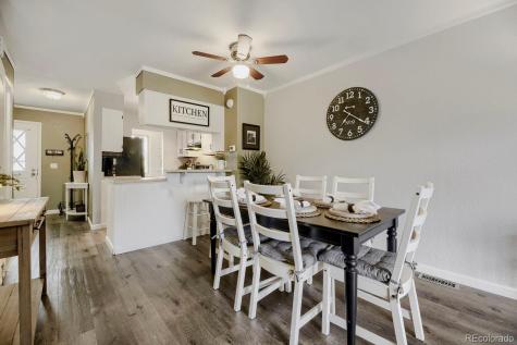 6796 S Holland Way Littleton CO 80128