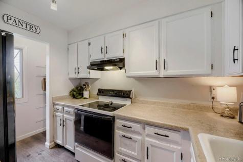 6796 S Holland Way Littleton CO 80128