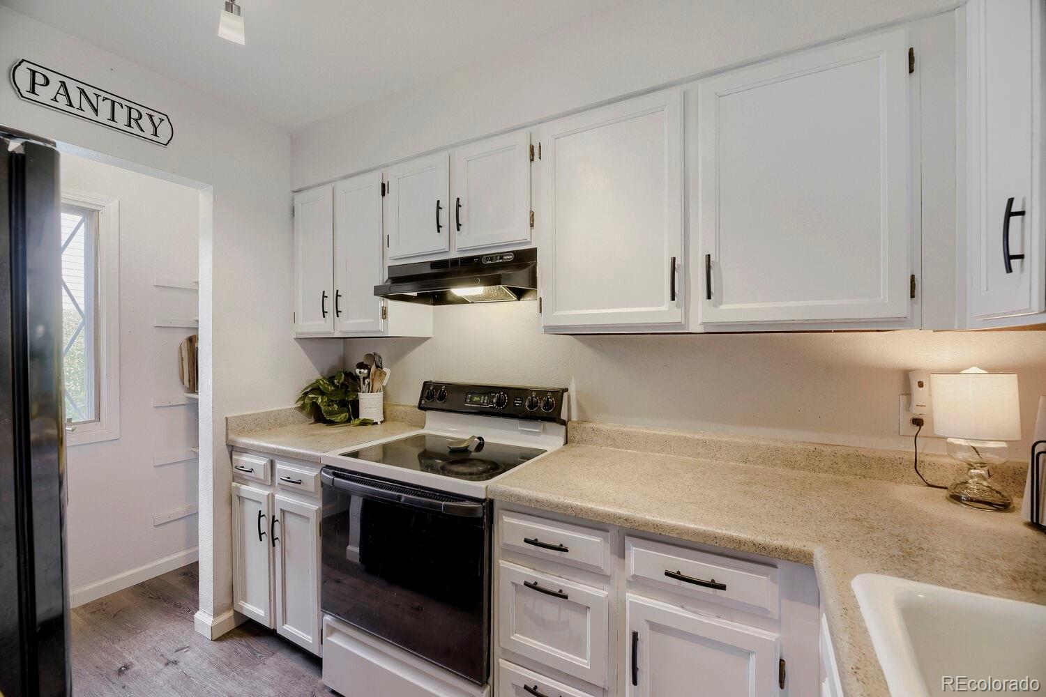 6796 S Holland Way Littleton CO 80128