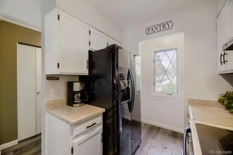 6796 S Holland Way Littleton CO 80128