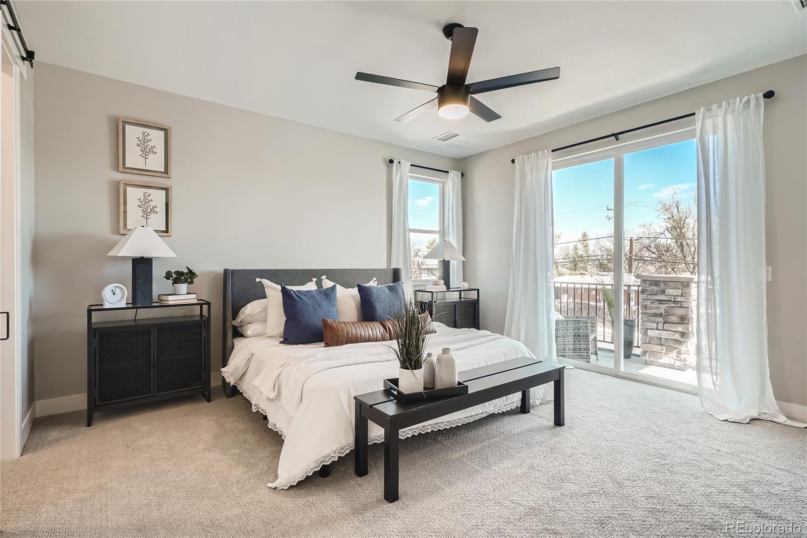 380 E Orchard Road Centennial CO 80121