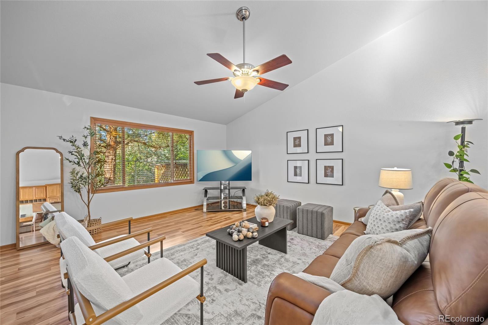 2226 Lily Drive Loveland CO 80537