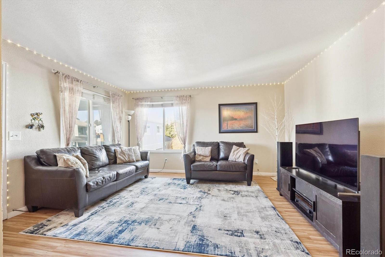 7984 Chase Circle Arvada CO 80003
