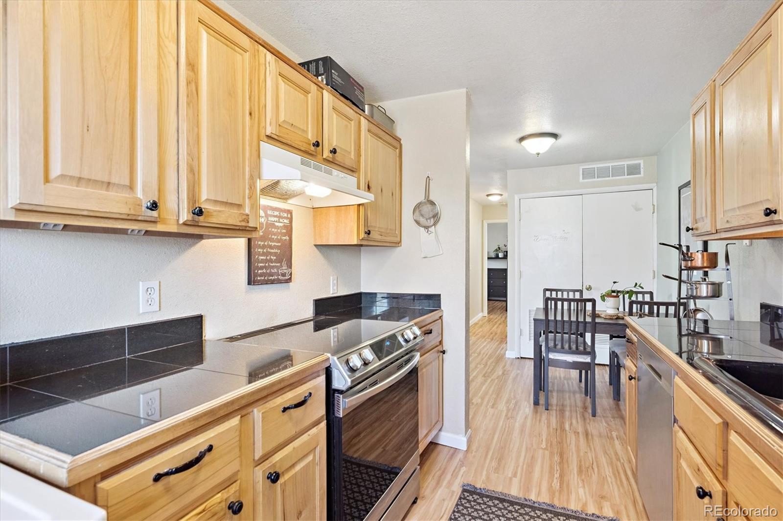 7984 Chase Circle Arvada CO 80003