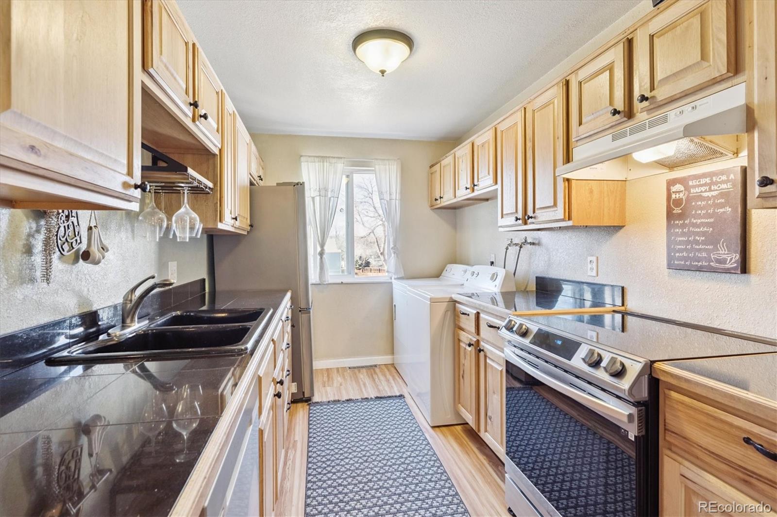 7984 Chase Circle Arvada CO 80003