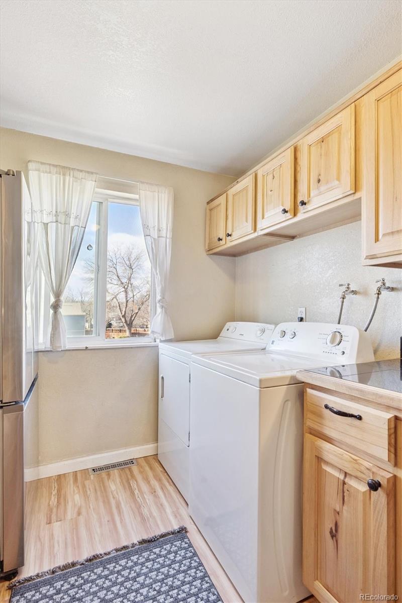 7984 Chase Circle Arvada CO 80003