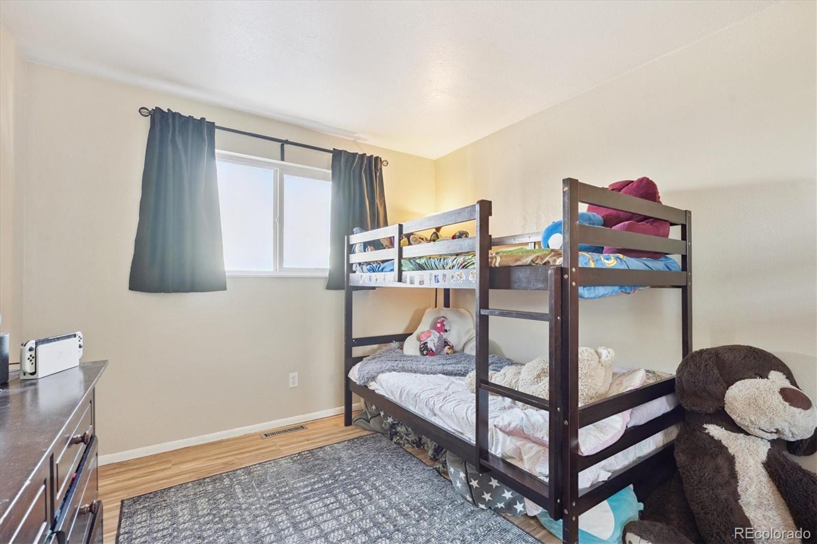 7984 Chase Circle Arvada CO 80003