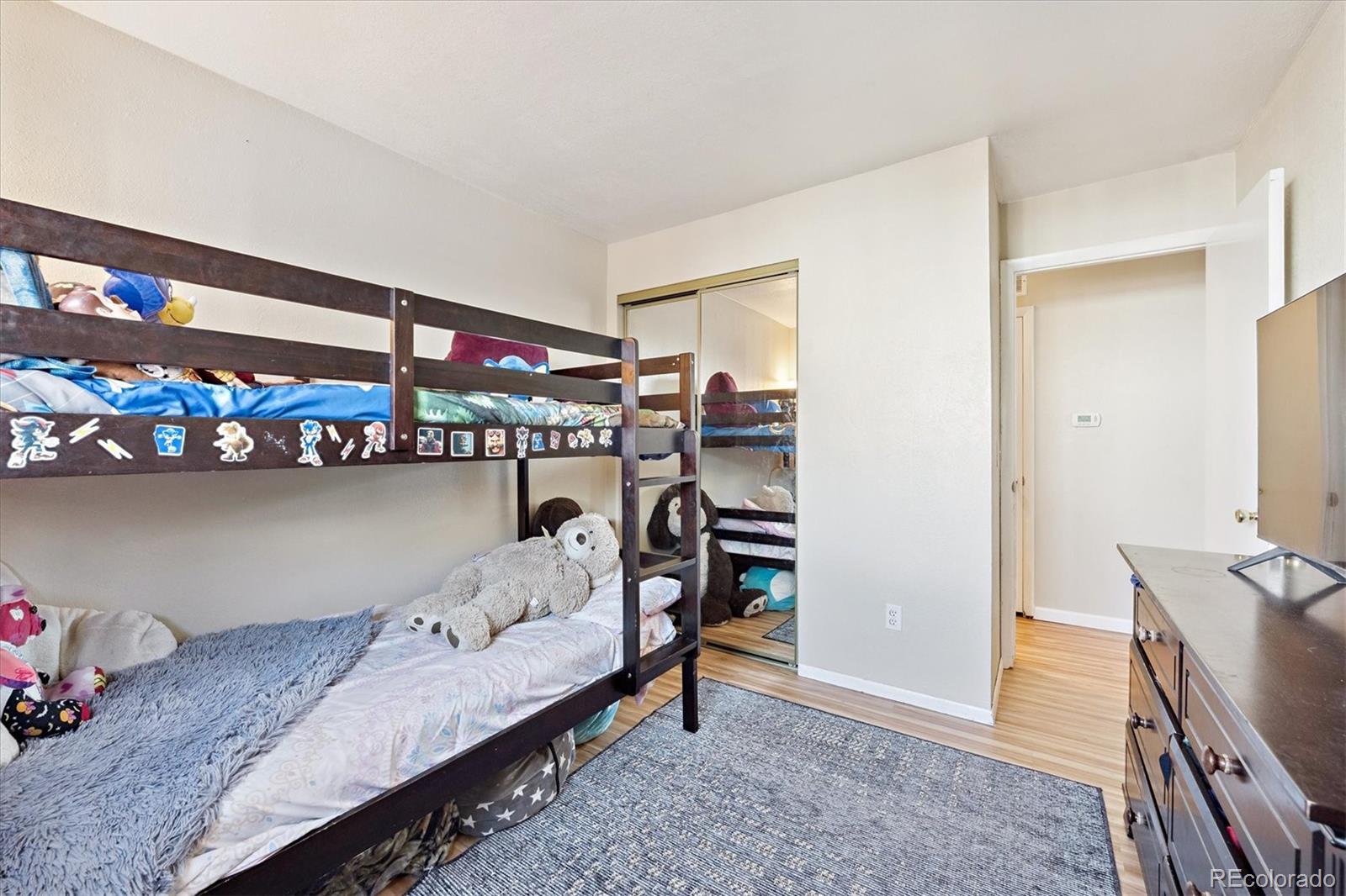 7984 Chase Circle Arvada CO 80003