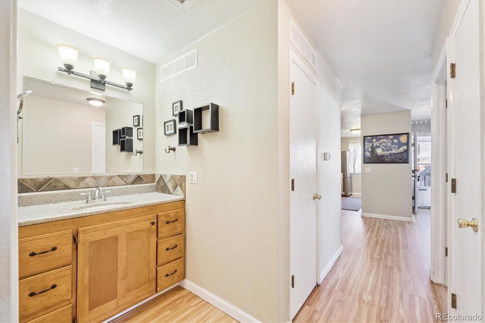 7984 Chase Circle Arvada CO 80003