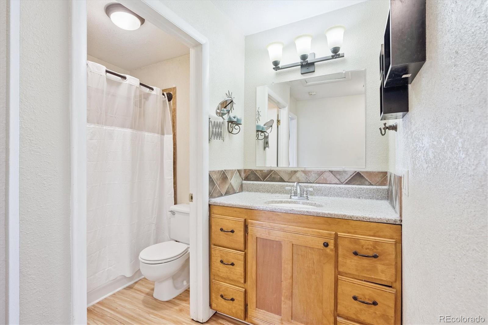 7984 Chase Circle Arvada CO 80003