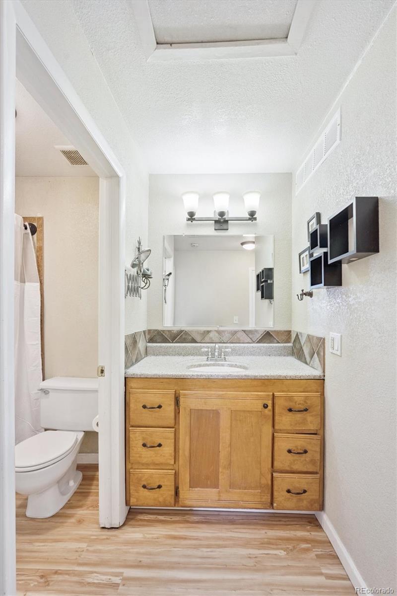 7984 Chase Circle Arvada CO 80003