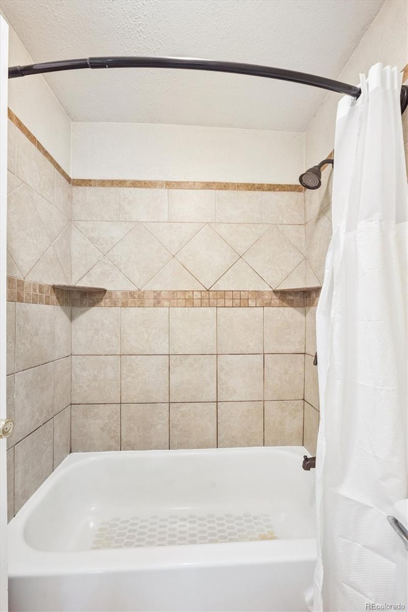 7984 Chase Circle Arvada CO 80003