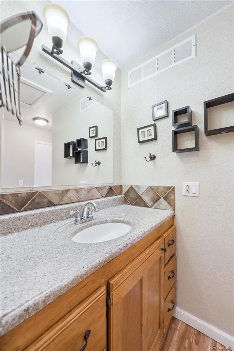 7984 Chase Circle Arvada CO 80003