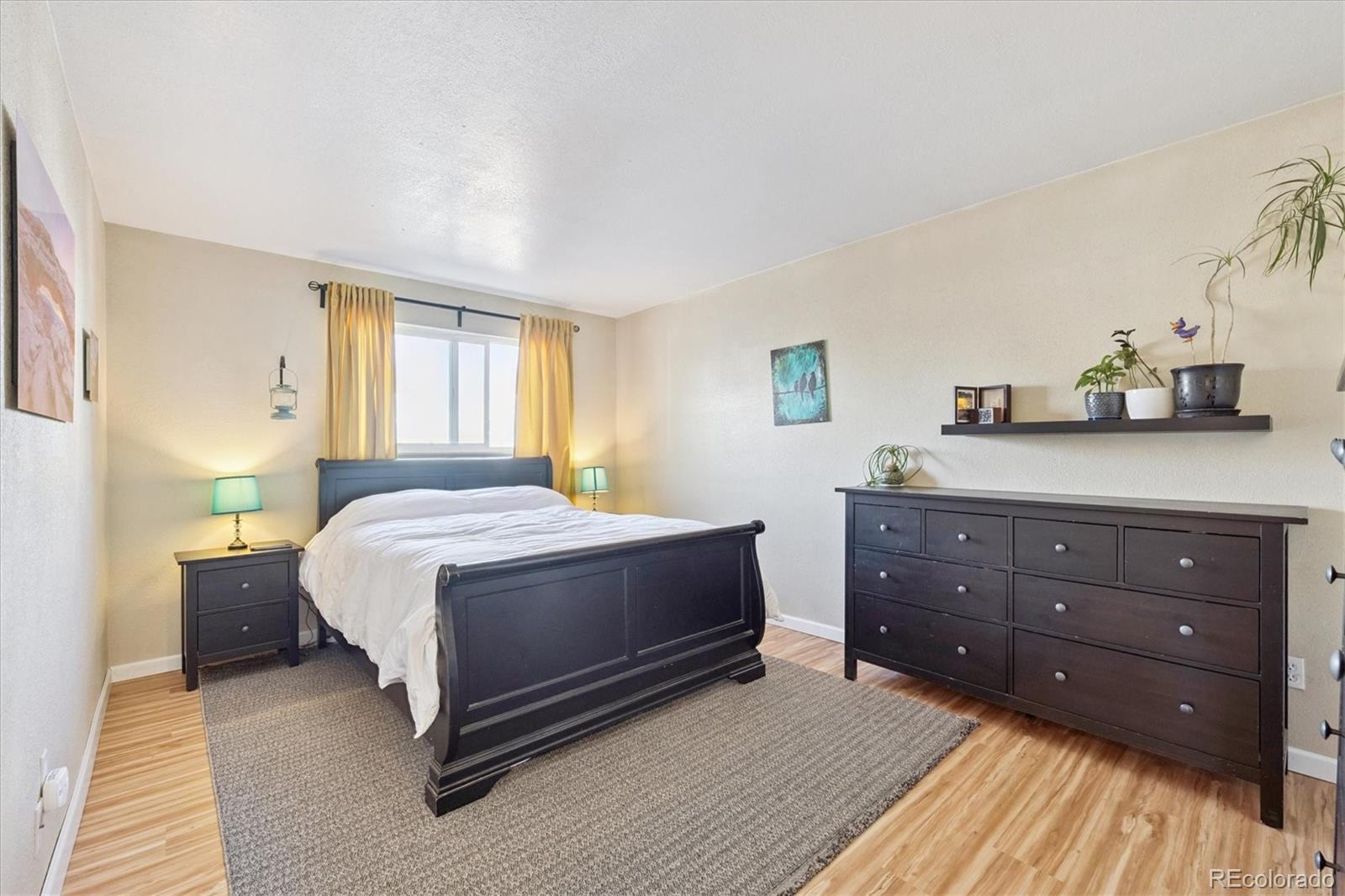 7984 Chase Circle Arvada CO 80003