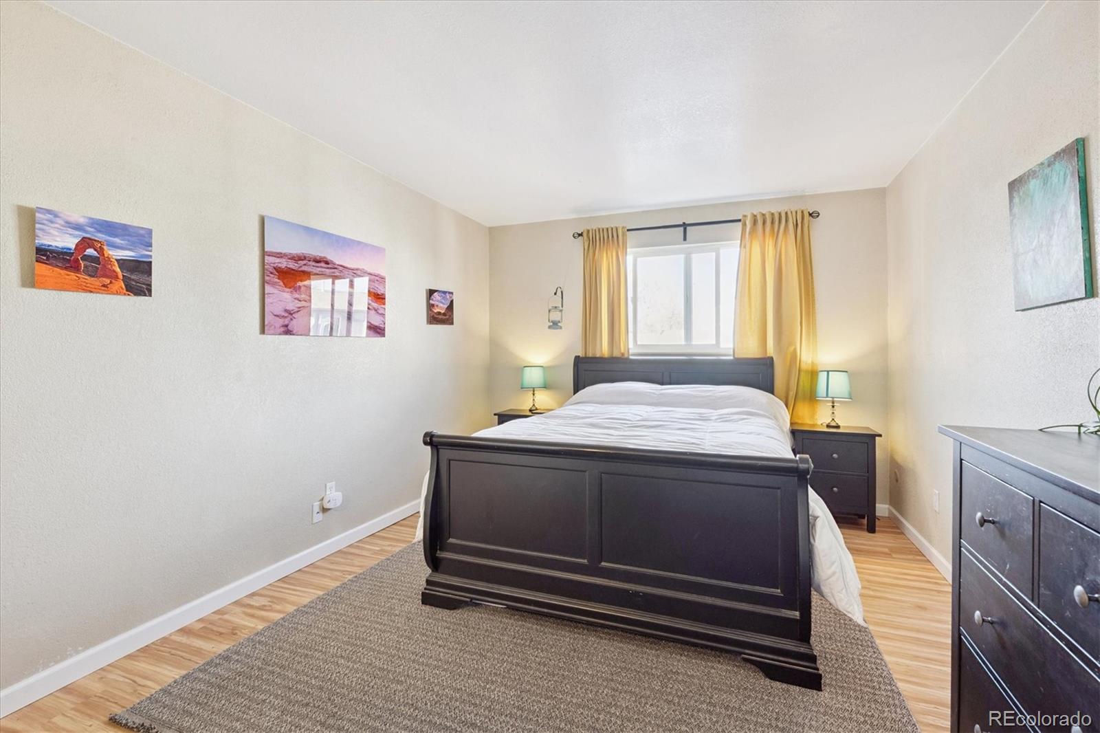 7984 Chase Circle Arvada CO 80003