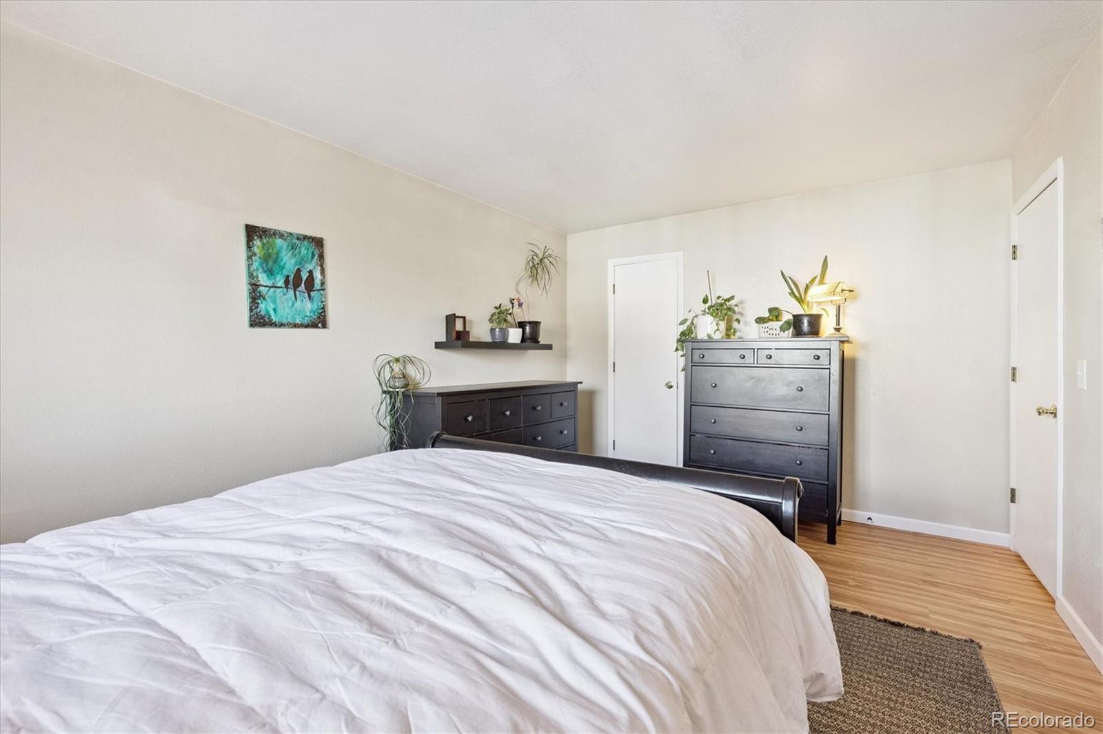 7984 Chase Circle Arvada CO 80003