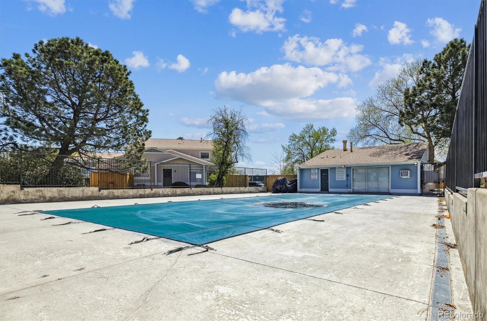7984 Chase Circle Arvada CO 80003