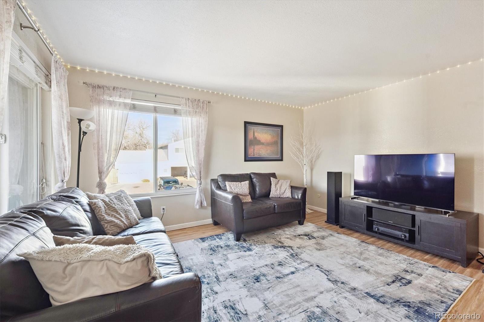 7984 Chase Circle Arvada CO 80003