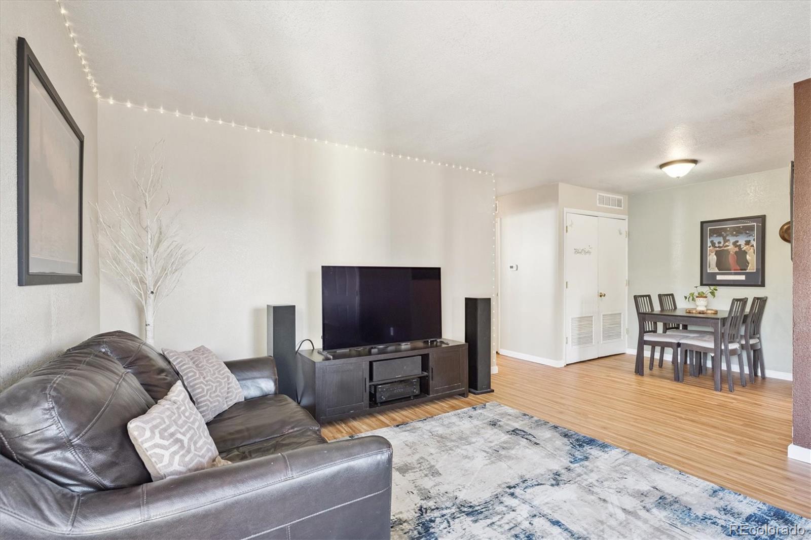 7984 Chase Circle Arvada CO 80003
