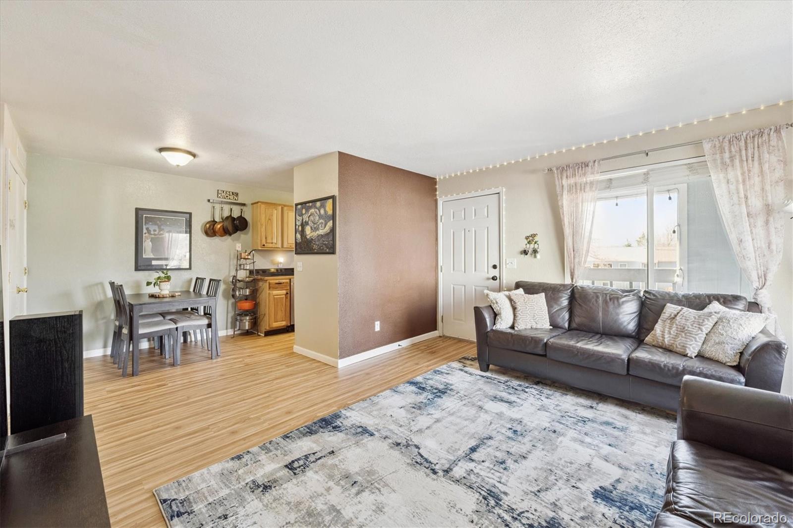 7984 Chase Circle Arvada CO 80003
