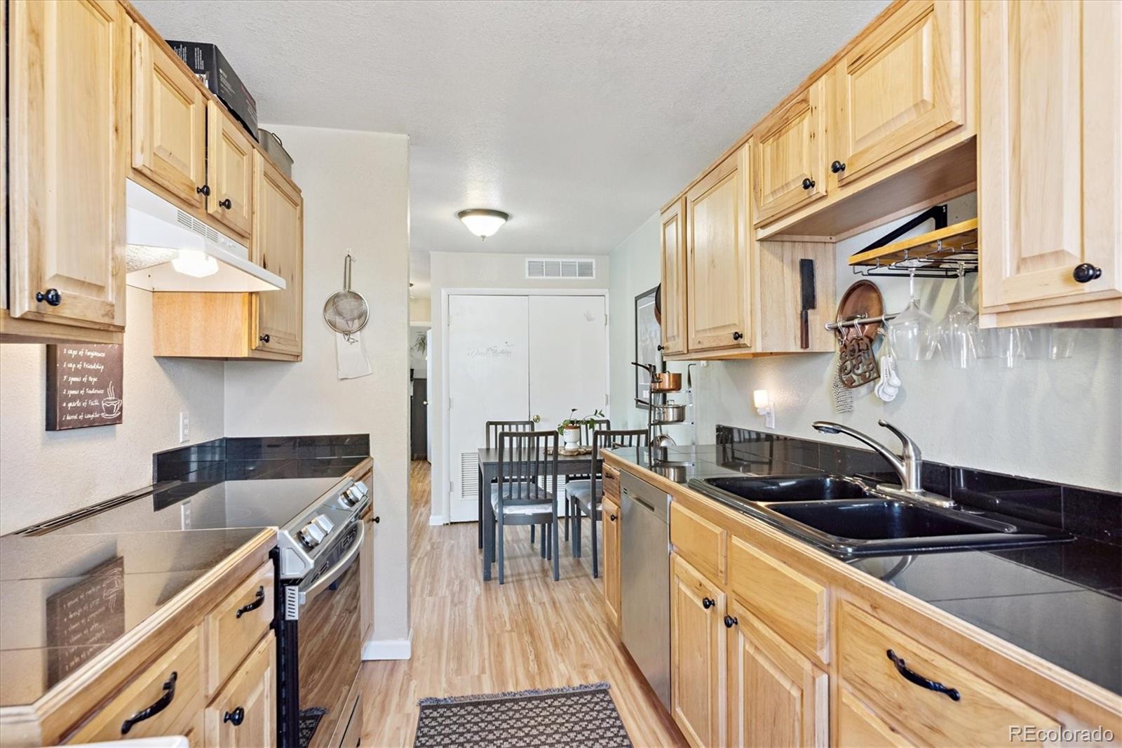 7984 Chase Circle Arvada CO 80003